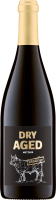 Dry Aged Réserve trocken - Weingut Metzger