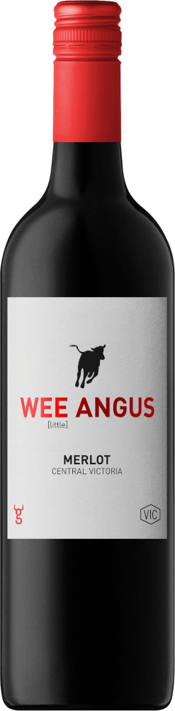 プレビュー: ダウンアンダー味覚の旅 – オーストラリアのベストセラー 6本入りお試しセット