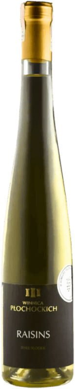 Raisins natursüß - Winnica Plochockich