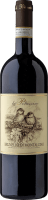 Brunello di Montalcino DOCG - Tenuta le Potazzine