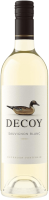 Sauvignon Blanc - Decoy