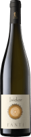 Isidor 1,5 l Magnum - Vignaiolo Fanti