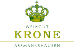 Weingut Krone Assmannshausen
