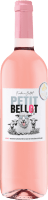 Rosé alkoholfrei - Petit Bellot