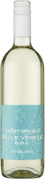Pinot Grigio delle Venezie DOC - Ca' del Lago