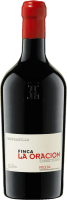 プレビュー: Finca La Oración DOC - Hacienda Grimón