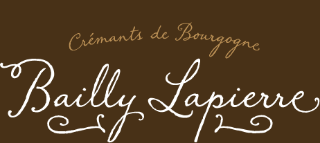 Caves Bailly-Lapierre