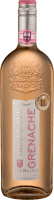 Grand Sud Grenache Rosé lieblich 1,0 L - Les Grands Chais de France