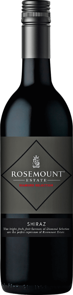 プレビュー: ダウンアンダー味覚の旅 – オーストラリアのベストセラー 6本入りお試しセット