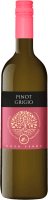 Casa Verde Pinot Grigio - Klet Brda