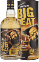 Big Peat Islay Blended Malt in GP - Douglas Laing