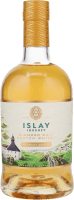 Blended Malt Scotch in GP - Islay Journey