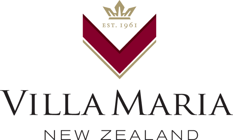 Villa Maria Estates