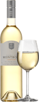 プレビュー: 12x Vorteils-Weinpaket Viognier - Domaine Montrose
