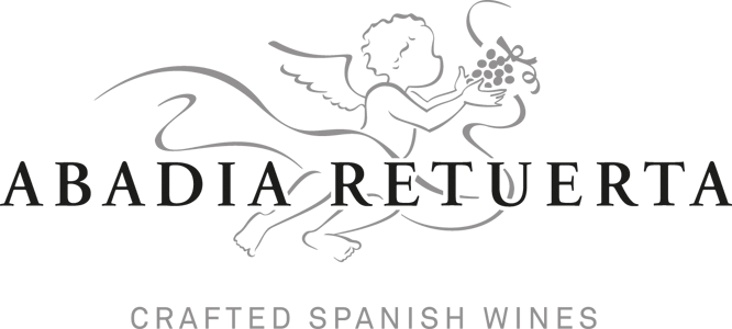 Abadia Retuerta