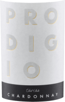 プレビュー: 4x Vorteils-Weinpaket Prodigio del Sole Chardonnay - Latentia