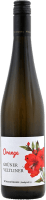 Orange Grüner Veltliner - Winzer Krems