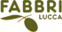 Fabbri Lucca