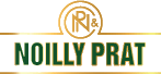 Noilly Prat & Cie