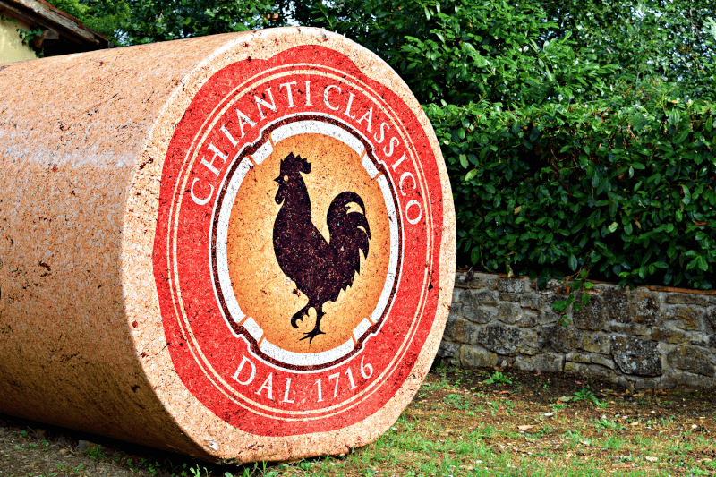 Gallo Nero in Greve in Chianti Gallo-Nero-in-Greve-in-Chianti
