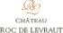 Château Roc de Levraut