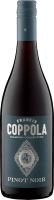 プレビュー: Diamond Collection Pinot Noir - Francis Ford Coppola Winery
