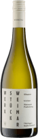 Weimarer Poetenweg Silvaner trocken - Werkstück Weimar