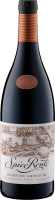 プレビュー: Spice Route Bushvine Grenache - Spice Route Winery