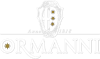 Fattoria Ormanni