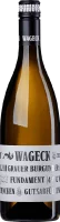 Grauer Burgunder Fundament - Weingut Wageck Pfaffmann