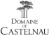 Domaine de Castelnau