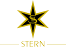 Weingut Stern