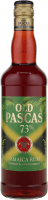 Jamaica Rum - Old Pascas