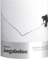 プレビュー: Juegabolos - Bodegas Valderiz