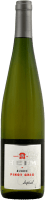 Pinot Gris Impérial - Bestheim