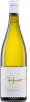 Weißburgunder - Weingut Aufricht