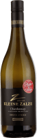 Chardonnay Vineyard Selection - Kleine Zalze