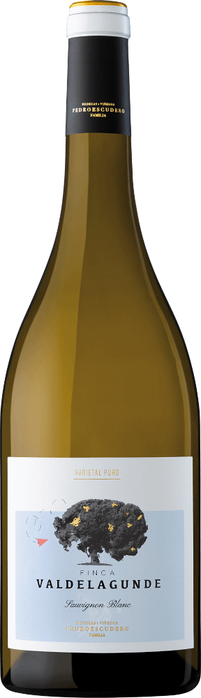 プレビュー: ソーヴィニョン・ブランの世界旅行 - 6本のテイスティングパッケージ