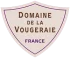 Domaine de la Vougeraie