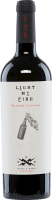 Light My Fire Tinto - Wines N Roses Viticultores