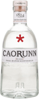 Gin - Caorunn