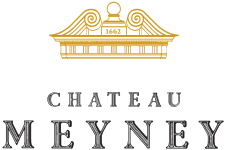 Château Meyney