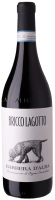 Barbera Piemonte DOC - Bricco Lagotto