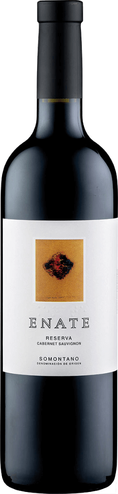 プレビュー: 世界のカベルネ・ソーヴィニヨン入り - ブドウ品種6本セット