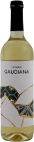 Gaudiana Blanco - Pinord