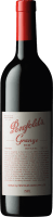 Grange Bin 95 in HK - Penfolds