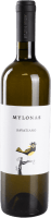 Savatiano - Mylonas Winery