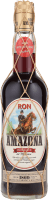 Ron Amazona - Licoristas Reunidos Mallorquines