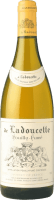 Pouilly-Fumé AOC - De Ladoucette