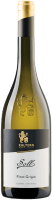 Soll Pinot Grigio Alto Adige DOC - Kellerei Kaltern
